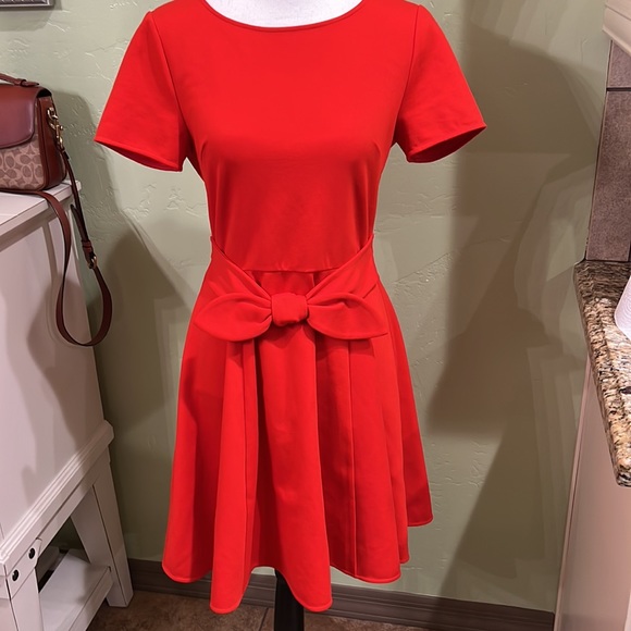 Kate Spade dress - Picture 8 of 13